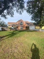 5633 BRECKENRIDGE