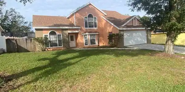 5633 BRECKENRIDGE