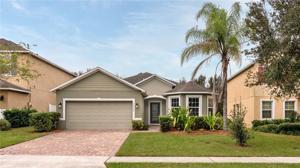 16322 SAINT AUGUSTINE