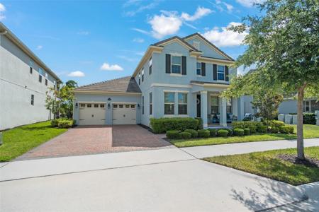 10012 BEACH PORT DRIVE