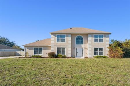 2661 HOWLAND BOULEVARD