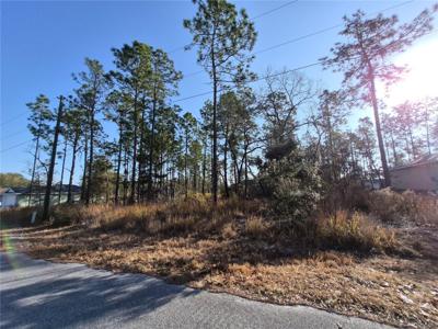215 OAK LANE CIRCLE