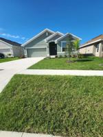 232 KRENSON BAY