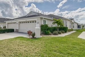 11486 CAMBRAY CREEK