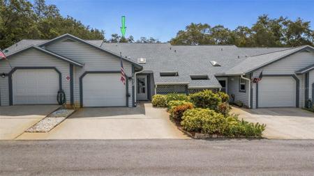 39650 US HIGHWAY 19 N