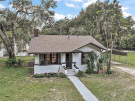 6351 SUNNYSIDE