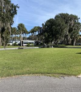 29 CLUB HOUSE DR