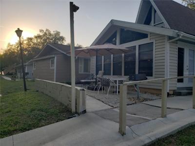 10301 US HIGHWAY 27