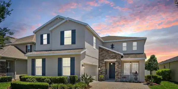 14754 BAHAMA SWALLOW BOULEVARD