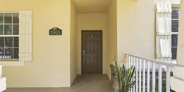 Image 4 Image 4