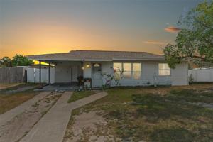 7016 SPRING HILL