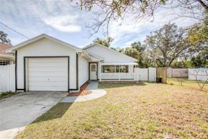 1228 BOYER