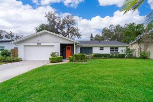 5106 SAINT MARIE