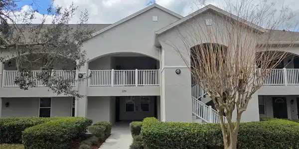 570 CRANES WAY