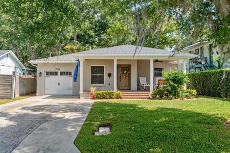 721 RUGBY STREET