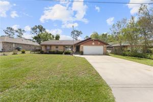 2271 RABENTON