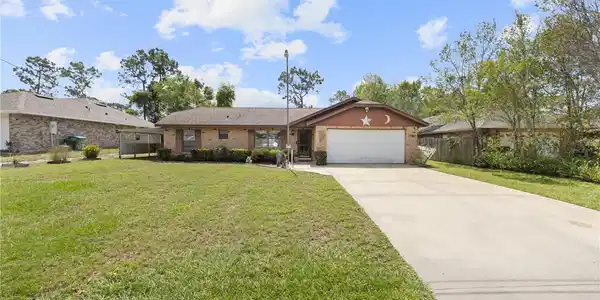 2271 RABENTON