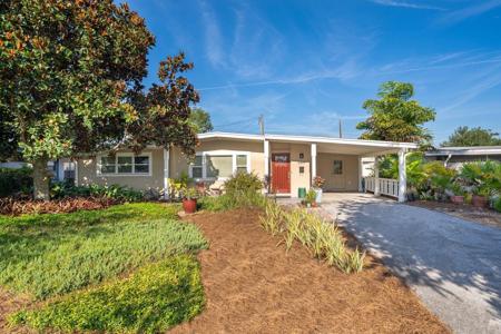 1304 FALCON DRIVE
