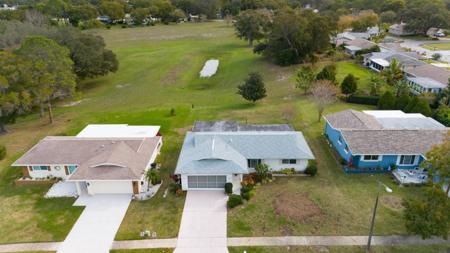 1205 TIMBERBROOKE DRIVE