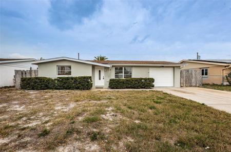 5631 CASINO DRIVE