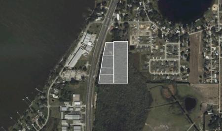 231 US 27 HIGHWAY