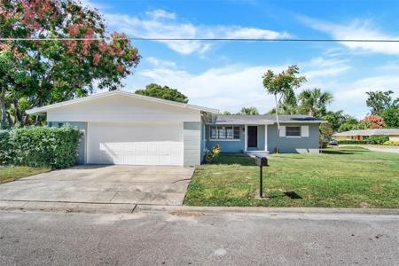 700 OAKLAND ROAD