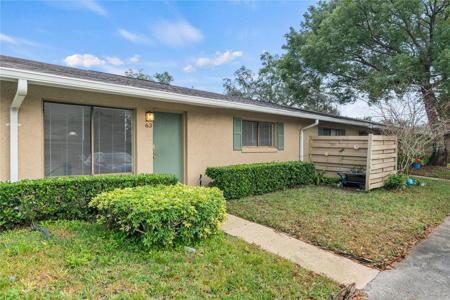 725 NORTHLAKE BOULEVARD