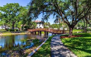 10361 CARROLLWOOD