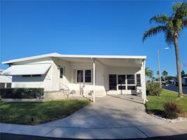 39820 US HIGHWAY 19 N