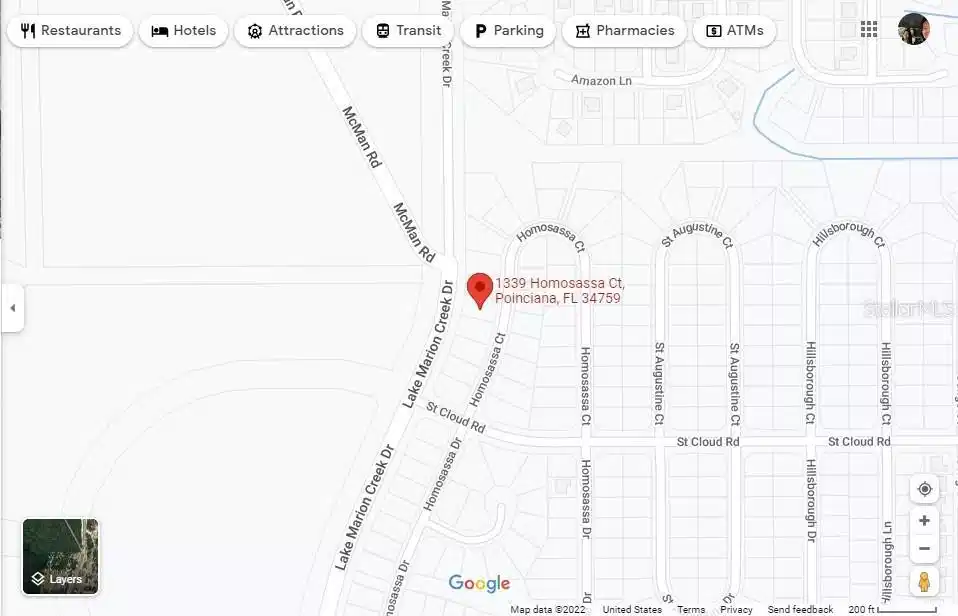 Image 1 Image 1