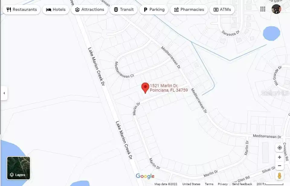 Image 1 Image 1