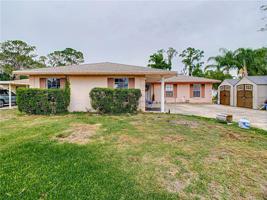 12135 VIRGINIA DRIVE