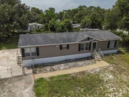 35513 HARBOR SHORES ROAD