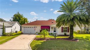 982 LIVINGSTON LOOP