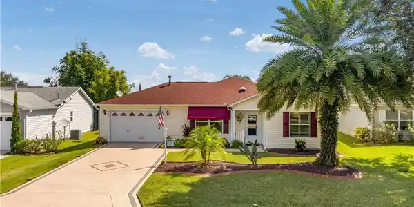 982 LIVINGSTON LOOP