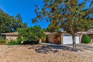 12541 BLUE HERON WAY