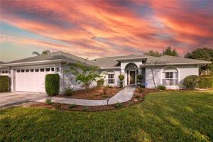 36813 SUNDANCE DRIVE