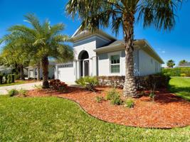 10088 LAKE MIONA