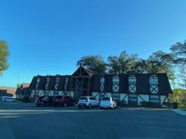 500 NEWELL HILL