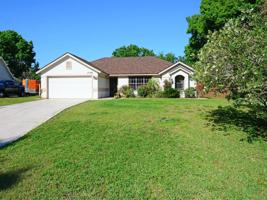 2746 LAKE LANDING