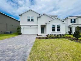 2231 MOUNTAIN PINE