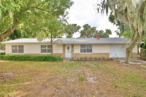 1409 LAKE REEDY