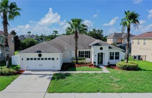 745 CASCADING CREEK LANE
