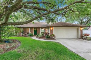 1344 PIRATE LANE