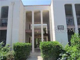 526 ORANGE DRIVE