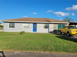 1323 MANOR DRIVE