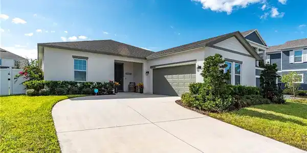 15342 SUGAR CITRUS DRIVE