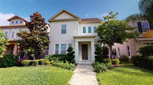 11456 MISTY OAK ALLEY