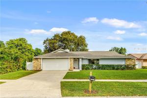 9237 SAN AMBROSIO DRIVE