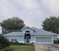 5677 GULF STREAM STREET